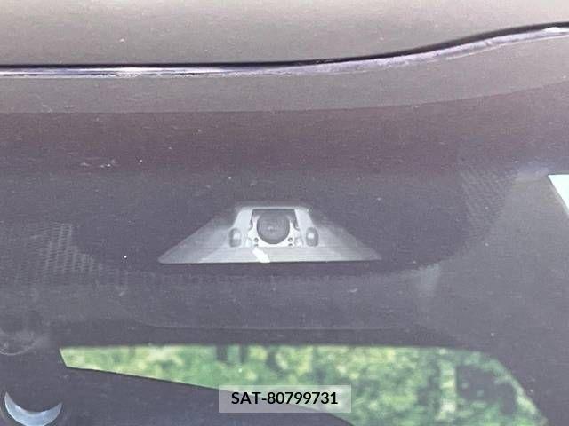 Honda FREED 2017-09 270433-5