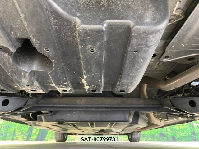 Honda FREED 2017-09 270433-19