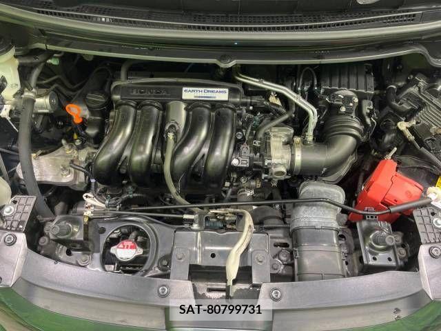 Honda FREED 2017-09 270433-18