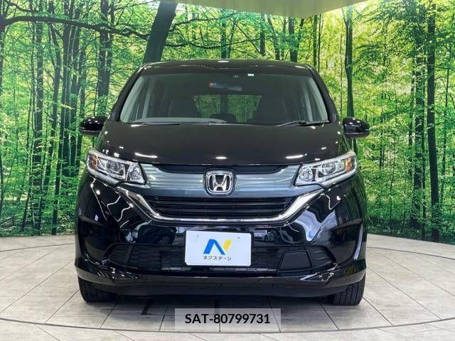 Honda FREED 2017-09 270433-15