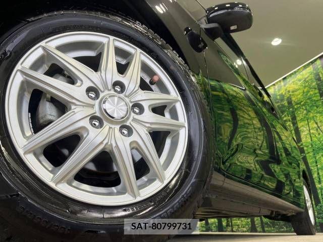 Honda FREED 2017-09 270433-14