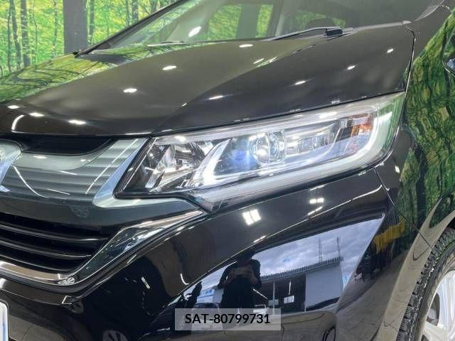 Honda FREED 2017-09 270433-13