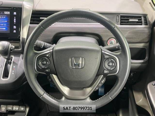 Honda FREED 2017-09 270433-12