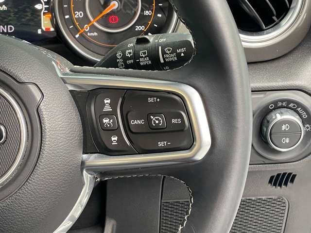 Jeep WRANGLER 2019-03 195924-15