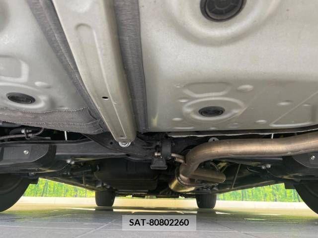 Toyota ALPHARD 2022-02 342872-18