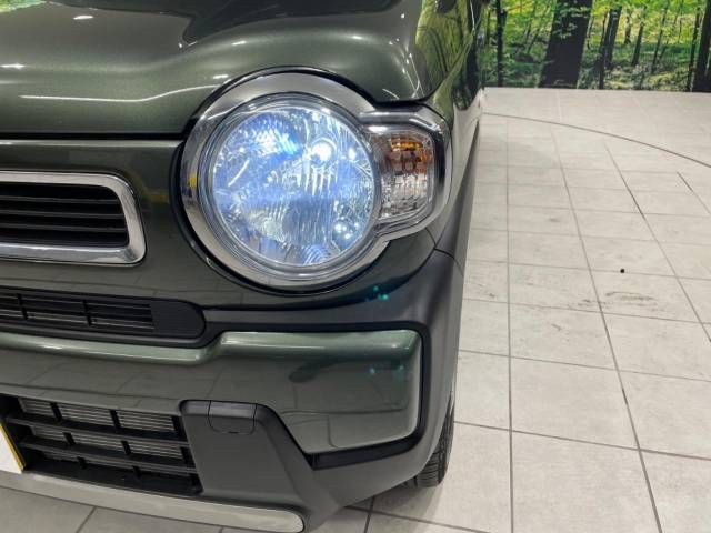 Suzuki HUSTLER 2021-01 192511-12