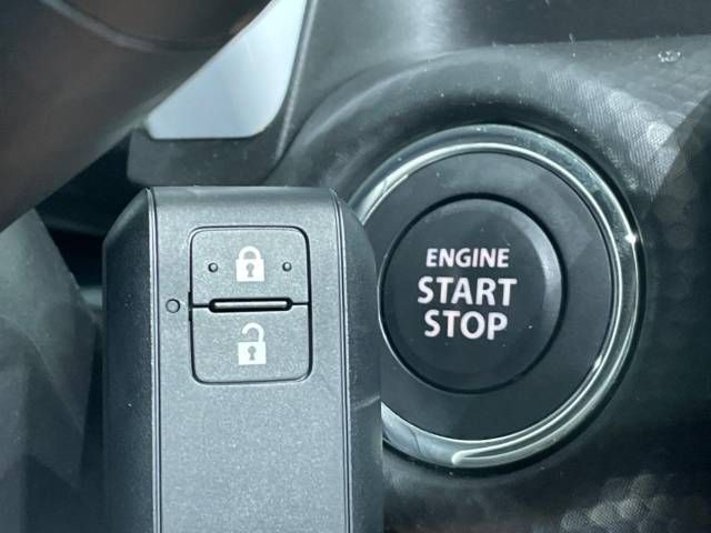 Suzuki HUSTLER 2021-01 192511-7