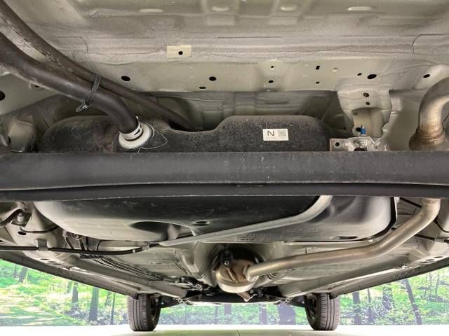 Suzuki HUSTLER 2021-01 192511-19