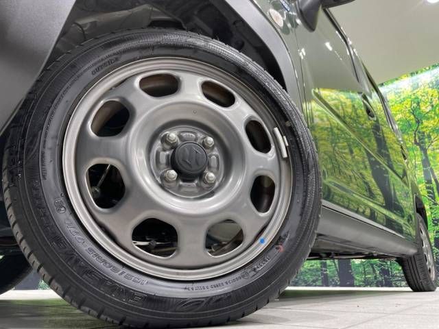Suzuki HUSTLER 2021-01 192511-13