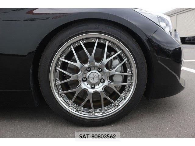 Nissan SKYLINE 2019-09 223296-11