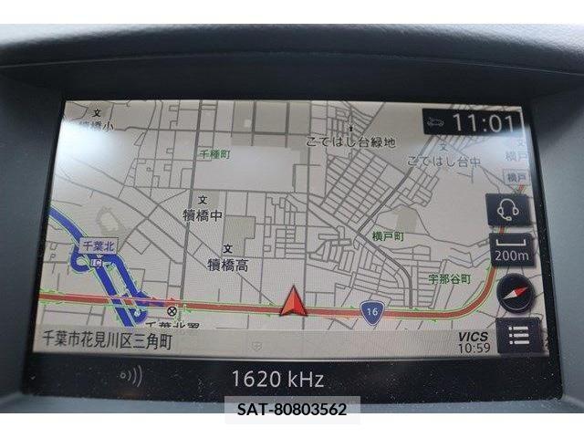 Nissan SKYLINE 2019-09 223296-1