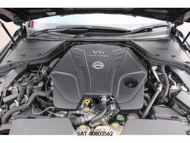 Nissan SKYLINE 2019-09 223296-17