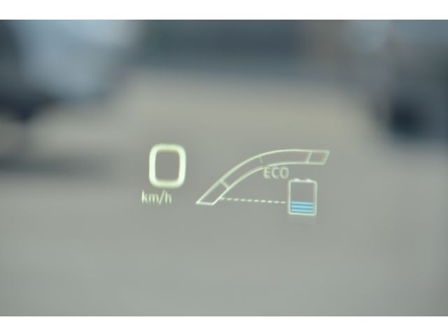 Toyota PRIUS 2018-12 4249-11