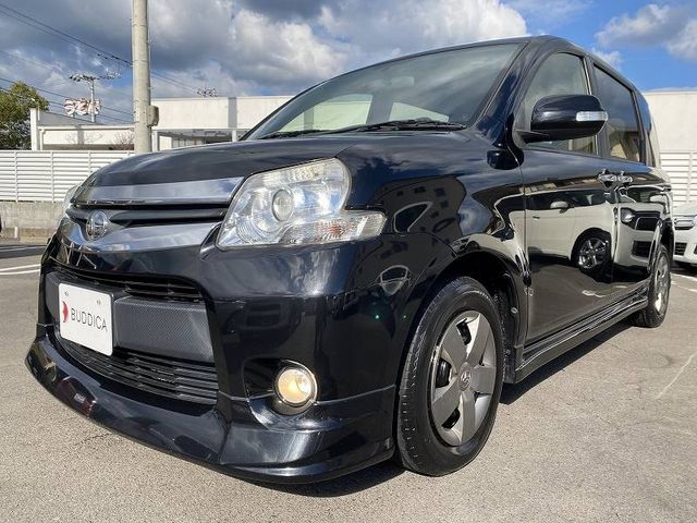 Toyota SIENTA 2012-05 192703-3