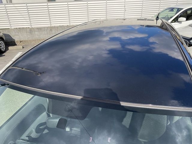 Toyota SIENTA 2012-05 192703-23
