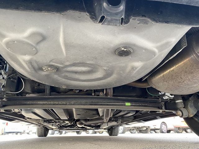 Toyota SIENTA 2012-05 192703-25
