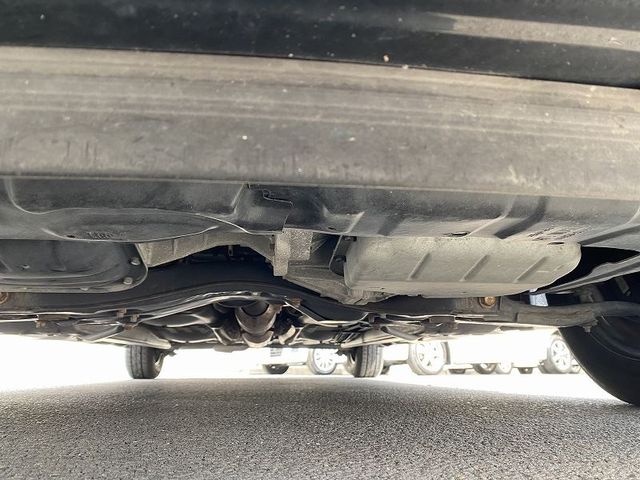 Toyota SIENTA 2012-05 192703-27