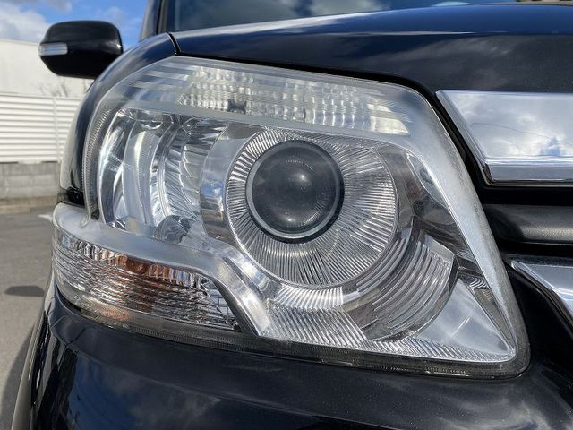Toyota SIENTA 2012-05 192703-22