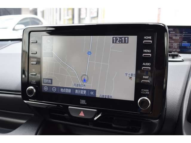 Toyota YARIS 2021-01 6983-10