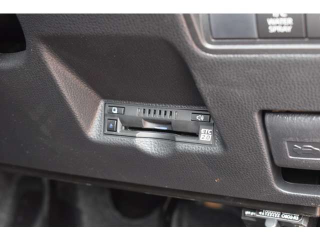 Toyota YARIS 2021-01 6983-15