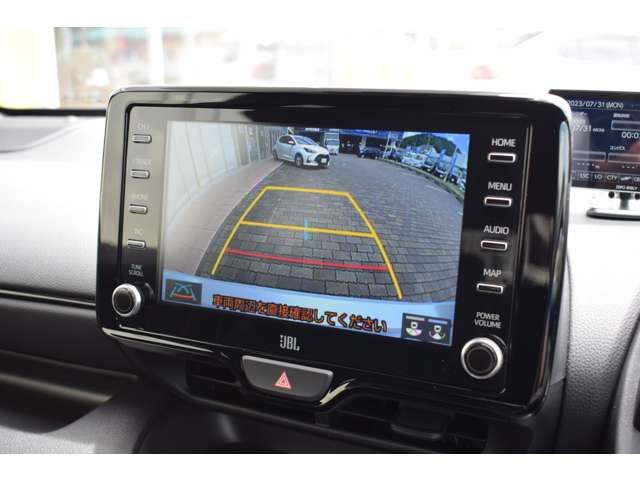 Toyota YARIS 2021-01 6983-9