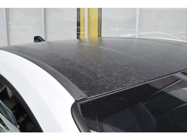 Toyota YARIS 2021-01 6983-12