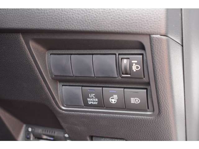 Toyota YARIS 2021-01 6983-14