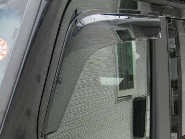 Honda N-VAN 2019-09 10404-14