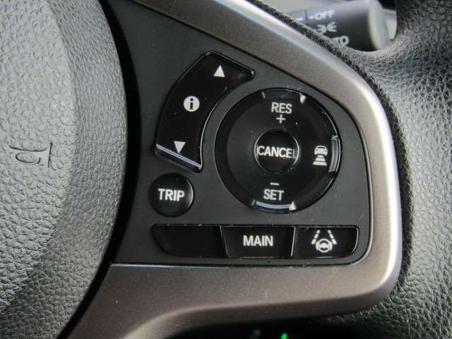 Honda N-VAN 2019-09 10404-8