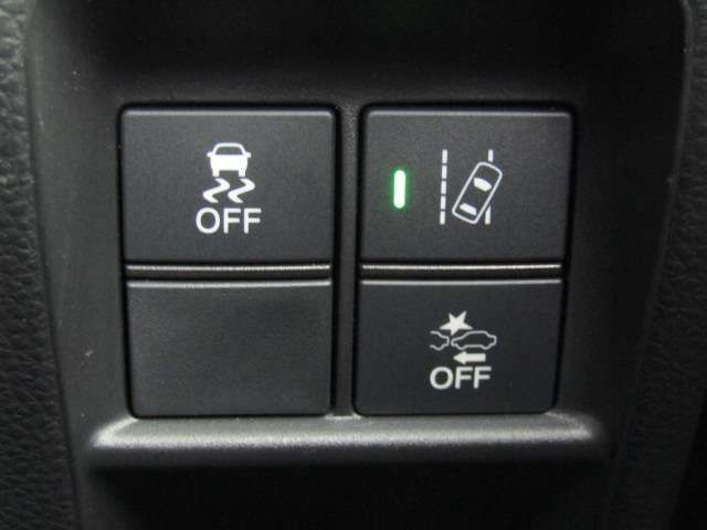 Honda N-VAN 2019-09 10404-6