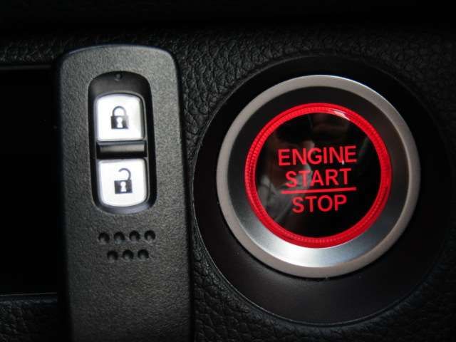 Honda N-VAN 2019-09 10404-9