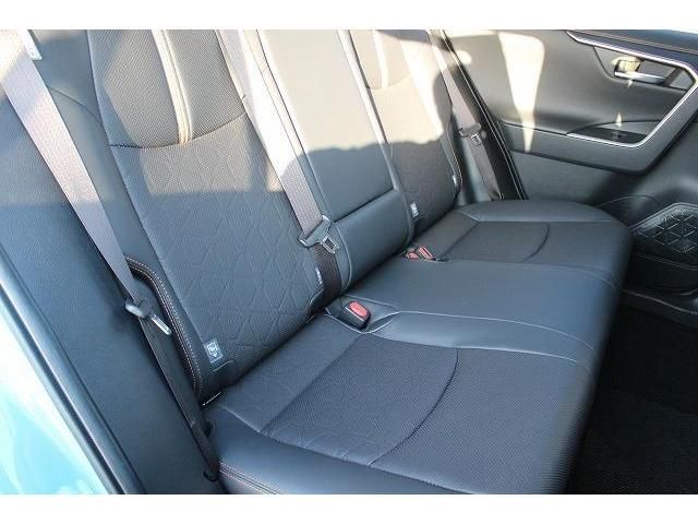 Toyota RAV4 2019-11 17202-13