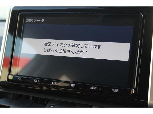Toyota RAV4 2019-11 17202-1