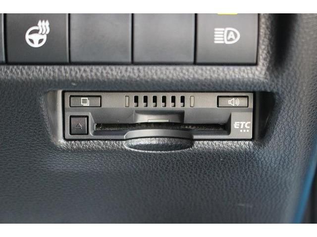 Toyota RAV4 2019-11 17202-4