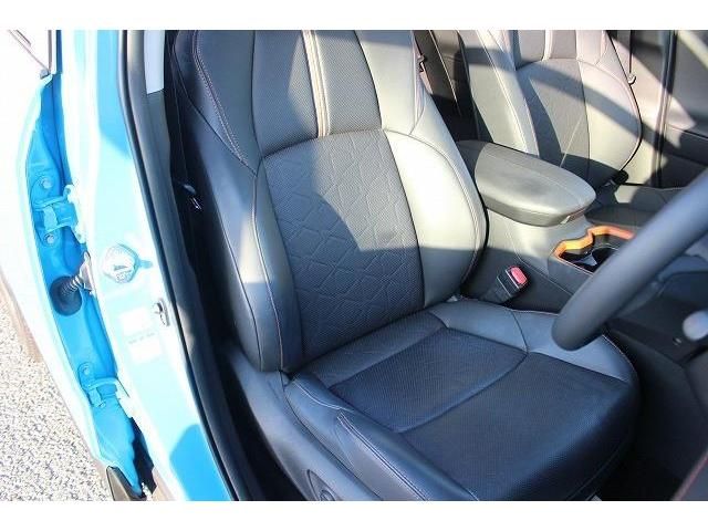 Toyota RAV4 2019-11 17202-12