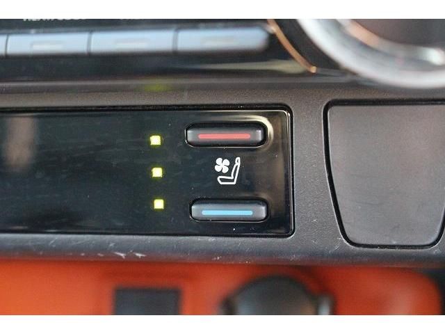 Toyota RAV4 2019-11 17202-3