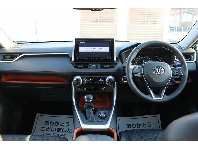 Toyota RAV4 2019-11 17202-14