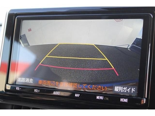 Toyota RAV4 2019-11 17202-2