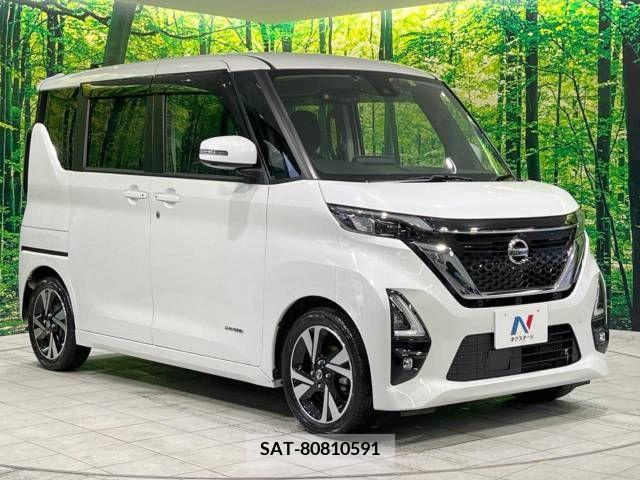 Nissan ROOX 2021-04 224142-16