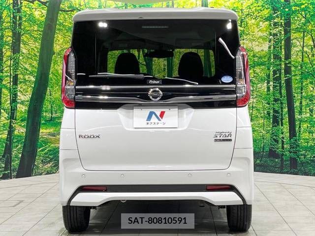 Nissan ROOX 2021-04 224142-15