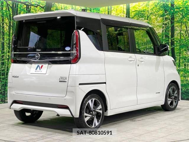 Nissan ROOX 2021-04 224142-17
