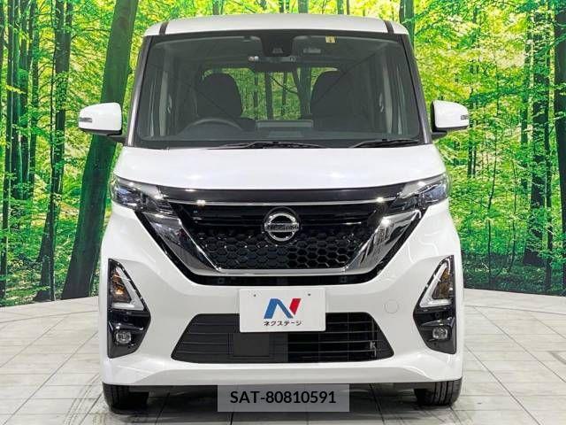 Nissan ROOX 2021-04 224142-14