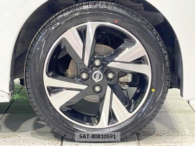 Nissan ROOX 2021-04 224142-13