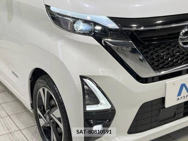 Nissan ROOX 2021-04 224142-12