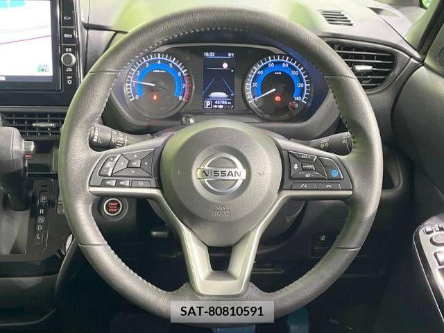 Nissan ROOX 2021-04 224142-11
