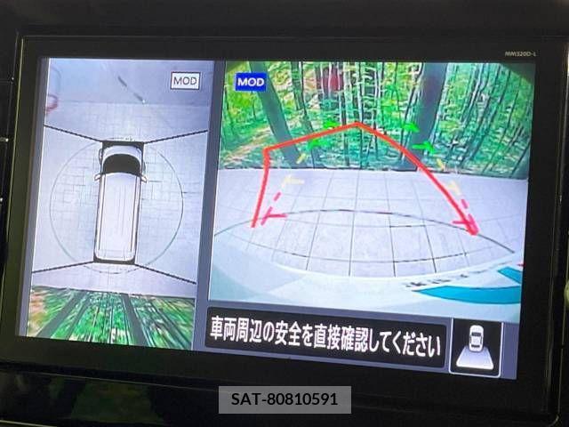 Nissan ROOX 2021-04 224142-3