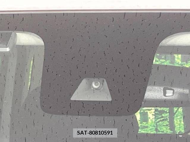 Nissan ROOX 2021-04 224142-4