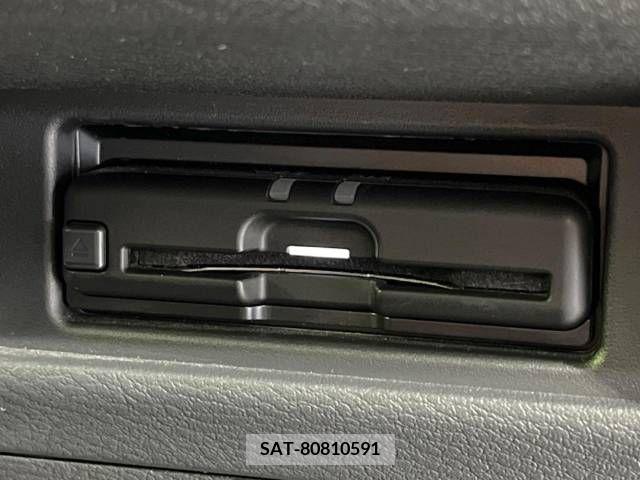 Nissan ROOX 2021-04 224142-7