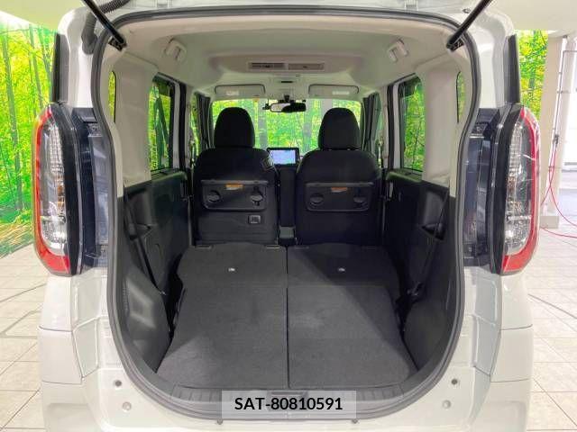 Nissan ROOX 2021-04 224142-10