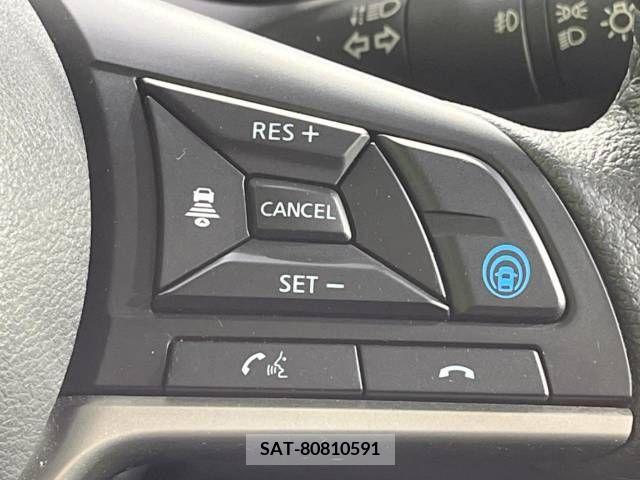 Nissan ROOX 2021-04 224142-5